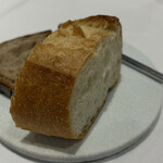 レストラン ラフィナージュ - 