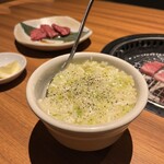 焼肉の家 いちえん - 