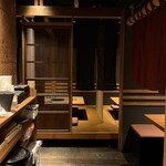 焼肉の家 いちえん - 