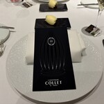 レストラン ラフィナージュ - 