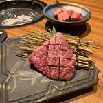 焼肉の家 いちえん 姫路店 - 