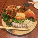 オールドハウス ラオファン - 