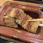 北御門 諫早本店 - 