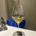 レストラン ラフィナージュ - 