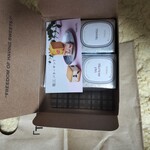 タブレス コーヒーベーカリー＆ダイナー - 