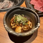 焼肉の家 いちえん - 