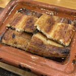 北御門 諫早本店 - 