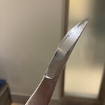 レストラン ラフィナージュ - 