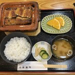 北御門 諫早本店 - 