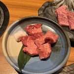 焼肉の家 いちえん 姫路店 - 
