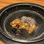 焼肉の家 いちえん - 