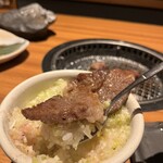 焼肉の家 いちえん - 