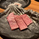 焼肉の家 いちえん 姫路店 - 