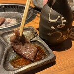 焼肉の家 いちえん - 