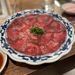 焼肉むんち - 
