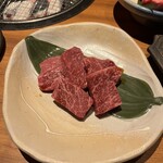 焼肉の家 いちえん 姫路店 - 