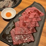 焼肉の家 いちえん - 