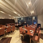 オールドハウス ラオファン - 