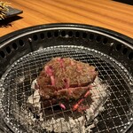 焼肉の家 いちえん - 