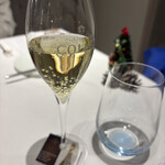 レストラン ラフィナージュ - 