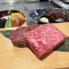 KOBE STEAK Tsubasa 本店