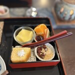 民家ふぇみやび - 