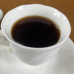 マドロス - ドリンク写真: