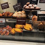 ル・プチメック 日比谷店 - 