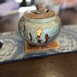 民家ふぇみやび - 