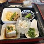 民家ふぇみやび - 