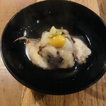 たべごと屋のらぼう - 