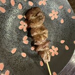 Yakitori Ando - 