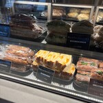 ル・プチメック 日比谷店 - 