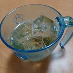 カラオケ本舗　まねきねこ - ドリンク写真: