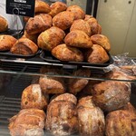 ル・プチメック 日比谷店 - 