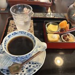 民家ふぇみやび - 