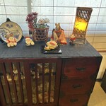 民家ふぇみやび - 