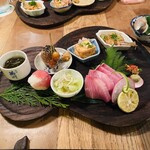 たべごと屋のらぼう - 