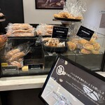 ル・プチメック 日比谷店 - 