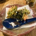 たべごと屋のらぼう - 