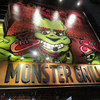 モンスターグリル 五反田本店