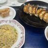 餃子の王将 宝塚インター店