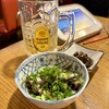 居酒屋まっちゃん