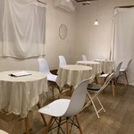 コロルコーヒー - 