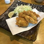 お食事処 いたさん - 