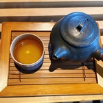 レストラン ウオゼン - 