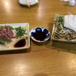 お食事処 いたさん - 