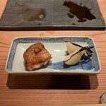 とり茶太郎 - 名古屋コーチン7ヶ月 もも