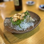 お食事処 いたさん - 