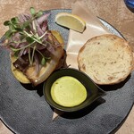 ALDO Azabudai Hills店